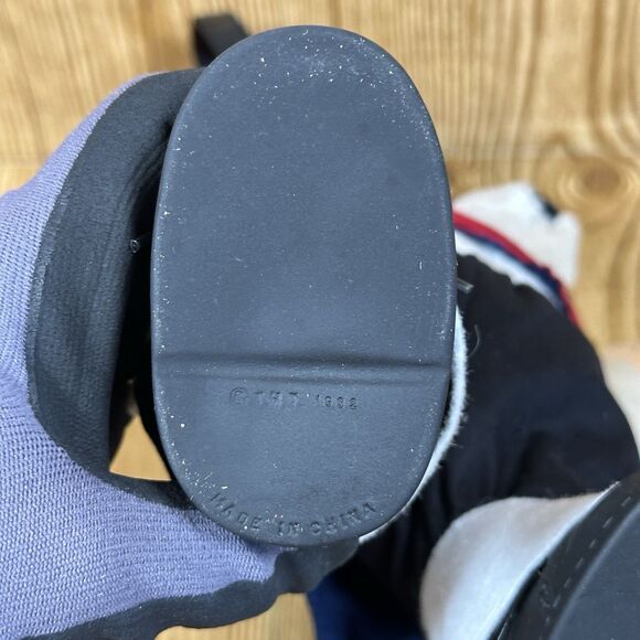 Tender‎ Heart Treasures Strike Up The Band Bear Marching Band Bear - Picture 12 of 12